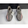 yeezy ブースト 350 V2 "灰 石" GW0089