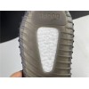 yeezy ブースト 350 V2 "灰 石" GW0089