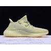 広告 yeezy ブースト 350 V2 アントリア FV3250