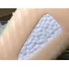 広告 yeezy ブースト 350 V2 アントリア FV3250