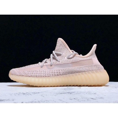 広告 yeezy 350 ブースト V2 “Synth???FV5666