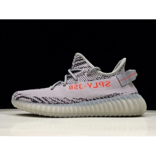 アディダス yeezy ブースト 350V2 B37571