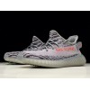 アディダス yeezy ブースト 350V2 B37571