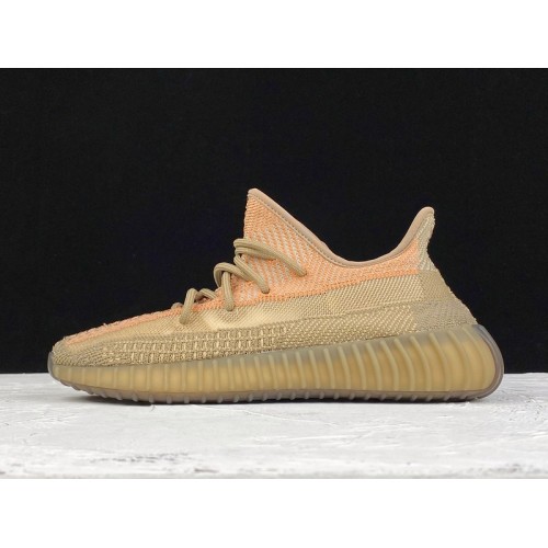 アディダス yeezy ブースト 350 V2 エリアダ