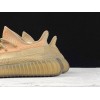 アディダス yeezy ブースト 350 V2 エリアダ