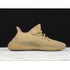 アディダス yeezy ブースト 350 V2 エリアダ