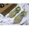 広告 yeezy ブースト 350 V2 antlrf FV3255