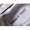 広告 yeezy 350V2 「ゼブラ???リアル ブースト BASF CP9654