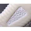 広告 yeezy 350V2 「ゼブラ???リアル ブースト BASF CP9654