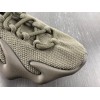 アディダス yeezy 450 シンダー