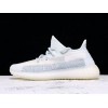 広告 yeezy ブースト 350 V2 「clwhrf FW5317