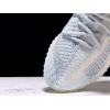 広告 yeezy ブースト 350 V2 「clwhrf FW5317