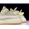 アディダス yeezy ブースト 350 V2 バター F36980