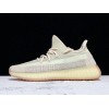 広告 yeezy ブースト 350 V2 “CITRIRF???FW5318