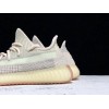 広告 yeezy ブースト 350 V2 “CITRIRF???FW5318