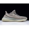 アディダス yeezy ブースト 350 V2 オレンジ BB1826