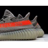 アディダス yeezy ブースト 350 V2 オレンジ BB1826