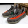 アディダス yeezy ブースト 350 V2 オレンジ BB1826