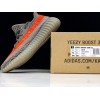 アディダス yeezy ブースト 350 V2 オレンジ BB1826