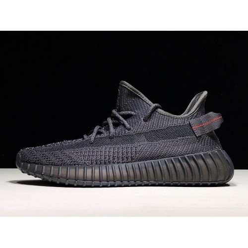 アディダス yeezy ブースト 350V2 FU9006