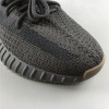 yeezy ブースト 350 V2 シンダー 反射的