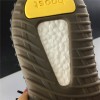 yeezy ブースト 350 V2 シンダー 反射的