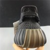 yeezy ブースト 350 V2 シンダー 反射的