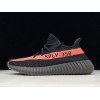 アディダス yeezy 350 ブースト V2 ベルーガ 本物 ブースト BY9612