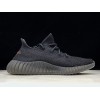 アディダス yeezy 350 ブースト V2 ベルーガ 本物 ブースト BY9612