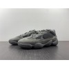 アディダス yeezy 500 花崗岩 GW6373