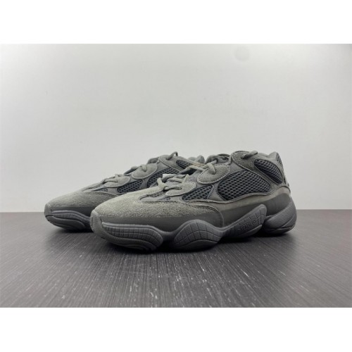 アディダス yeezy 500 花崗岩 GW6373