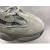 アディダス yeezy 500 花崗岩 GW6373