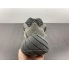 アディダス yeezy 500 花崗岩 GW6373