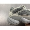 アディダス yeezy 500 花崗岩 GW6373