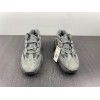 アディダス yeezy 500 花崗岩 GW6373