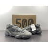 アディダス yeezy 500 花崗岩 GW6373