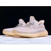 広告 yeezy ブースト 350 V2 シンセ FV5578