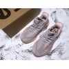 広告 yeezy ブースト 350 V2 シンセ FV5578