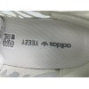 yeezy ブースト 350 V2 単核症 氷