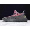 アディダス yeezy ブースト 350 fx 4145