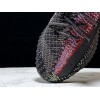 アディダス yeezy ブースト 350 fx 4145