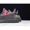 アディダス yeezy ブースト 350 fx 4145