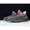 アディダス yeezy ブースト 350 fx 4145