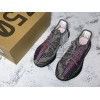 アディダス yeezy ブースト 350 fx 4145