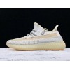 広告 yeezy ブースト 350 V2 ランドマーク FU9161