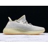 広告 yeezy ブースト 350 V2 ランドマーク FU9161