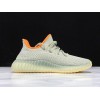 アディダス yeezy ブースト 350 V2 砂漠 セージ