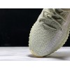 アディダス yeezy ブースト 350 V2 砂漠 セージ