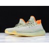 アディダス yeezy ブースト 350 V2 砂漠 セージ