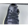 アディダス yeezy ブースト 350 V2 “ASRIEL???FZ5000